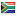 properenglishtraining.co.za hosted country